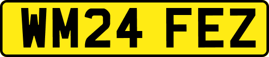 WM24FEZ
