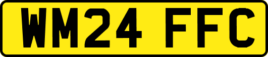WM24FFC