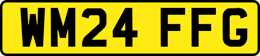 WM24FFG