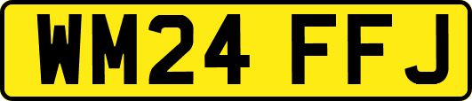 WM24FFJ