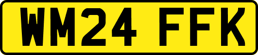 WM24FFK