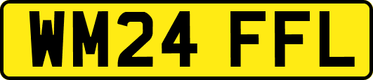 WM24FFL