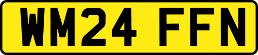 WM24FFN