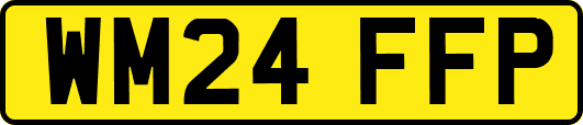 WM24FFP