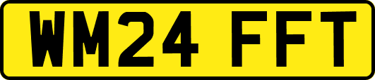 WM24FFT