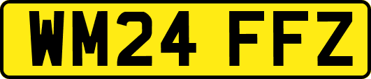 WM24FFZ
