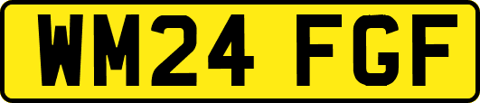 WM24FGF