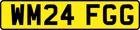WM24FGG