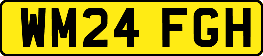 WM24FGH
