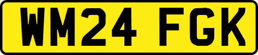 WM24FGK