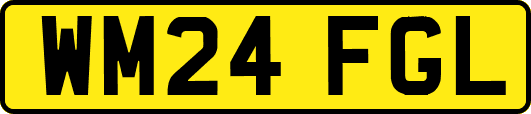 WM24FGL