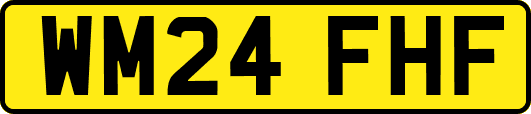WM24FHF