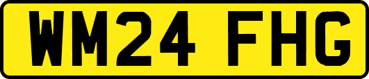 WM24FHG