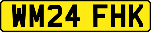 WM24FHK