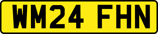 WM24FHN