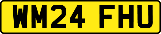 WM24FHU