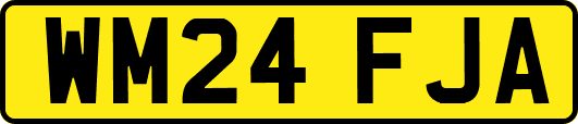 WM24FJA