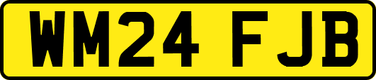 WM24FJB