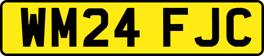 WM24FJC