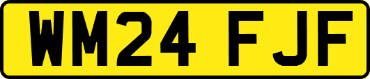WM24FJF