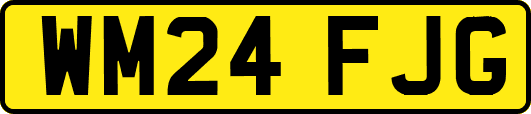 WM24FJG