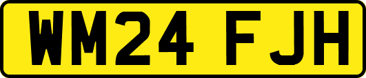 WM24FJH