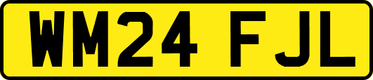 WM24FJL