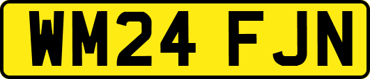 WM24FJN