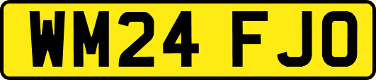 WM24FJO