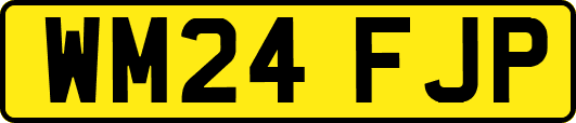 WM24FJP
