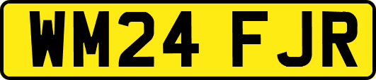 WM24FJR