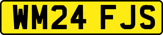 WM24FJS