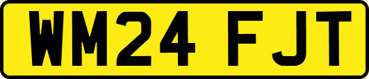 WM24FJT