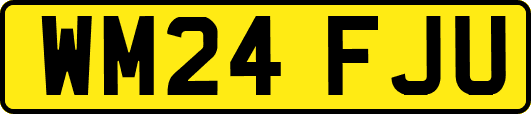 WM24FJU
