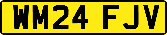 WM24FJV