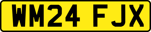 WM24FJX