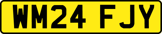 WM24FJY
