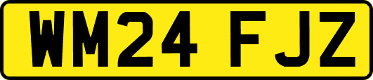 WM24FJZ