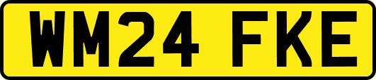 WM24FKE