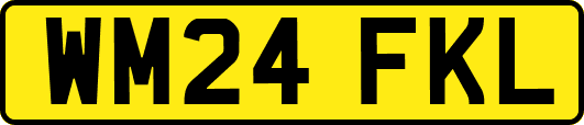 WM24FKL