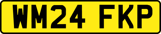 WM24FKP