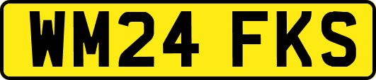 WM24FKS