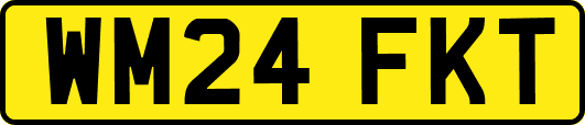 WM24FKT