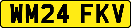 WM24FKV