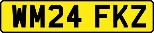 WM24FKZ