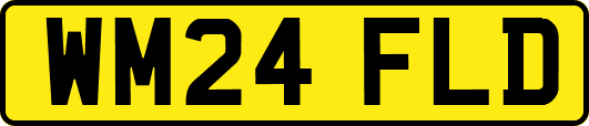 WM24FLD
