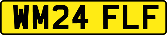WM24FLF
