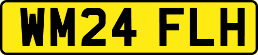 WM24FLH