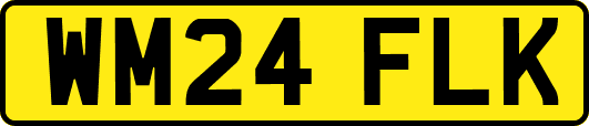 WM24FLK