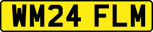 WM24FLM